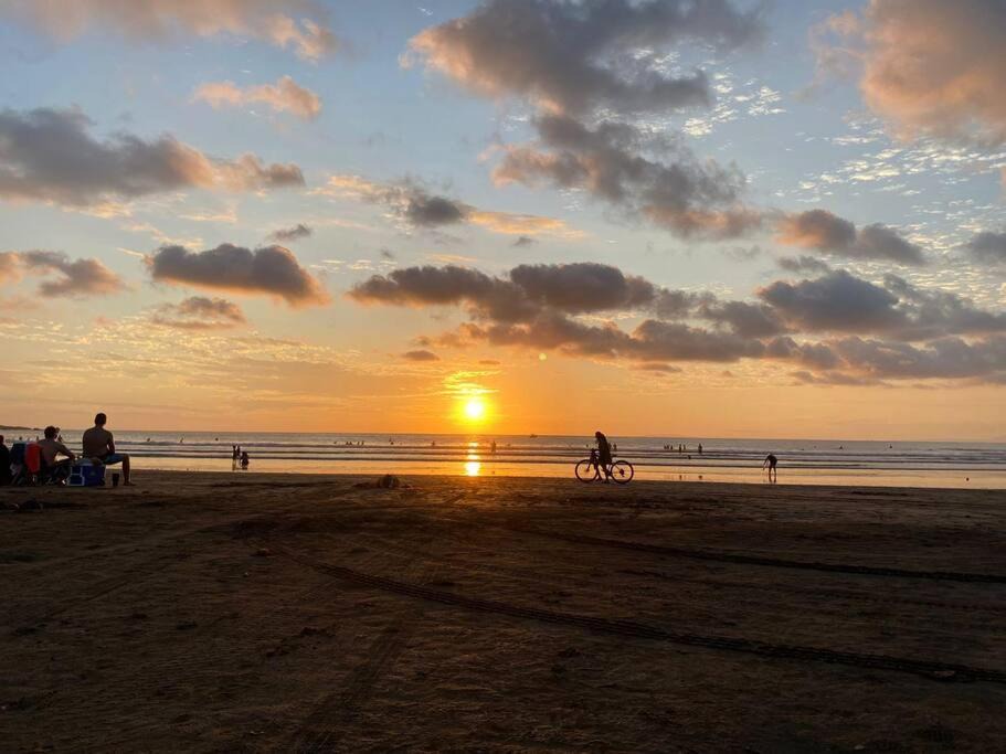 Photo of Outdoor in Playa Hermosa