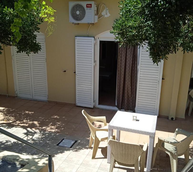 Photo of Others in Kato Assos