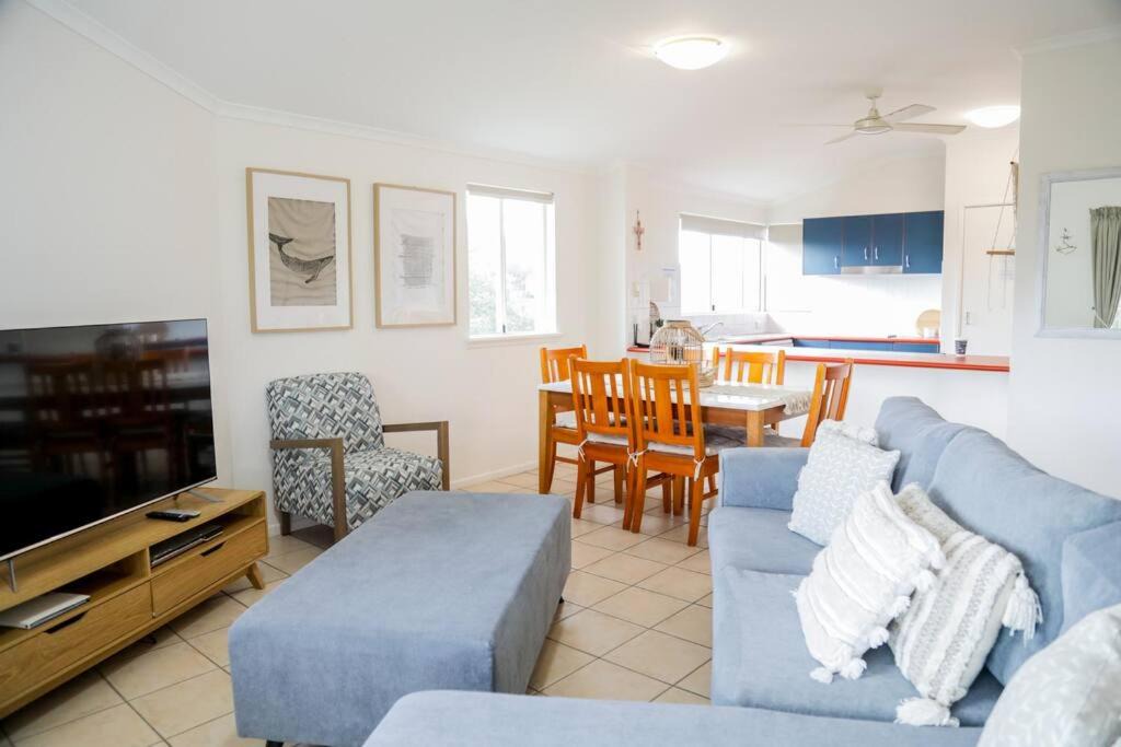 Photo of Livingroom in Point Lookout