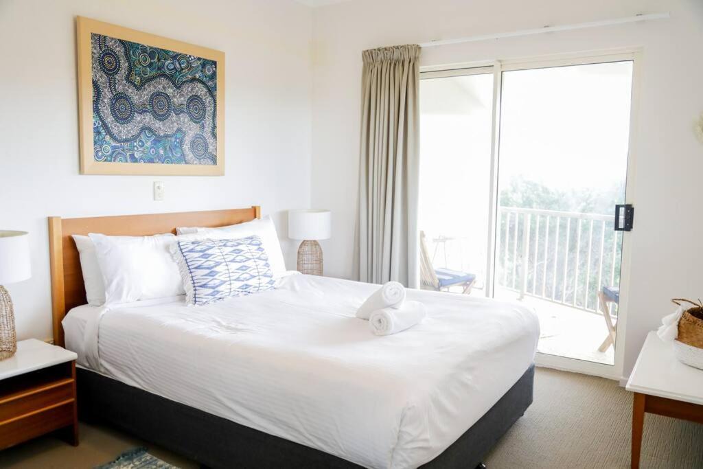 Photo of Bedroom in Point Lookout