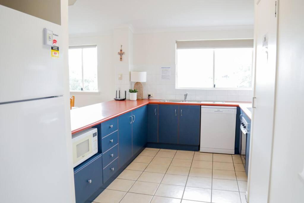 Photo of Kitchen in Point Lookout