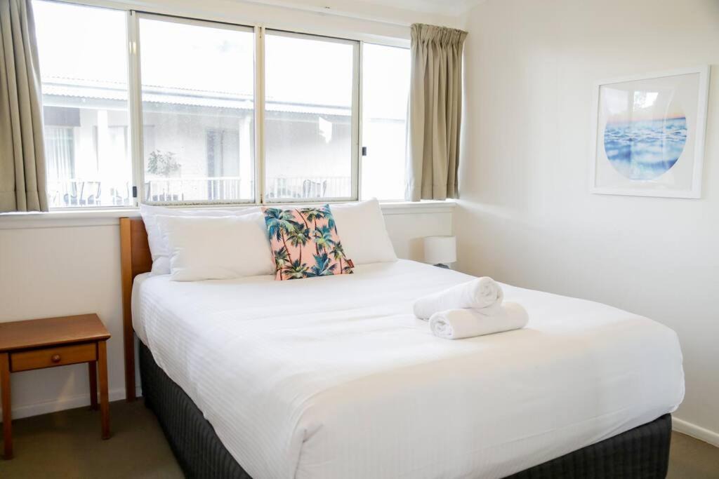 Photo of Bedroom in Point Lookout