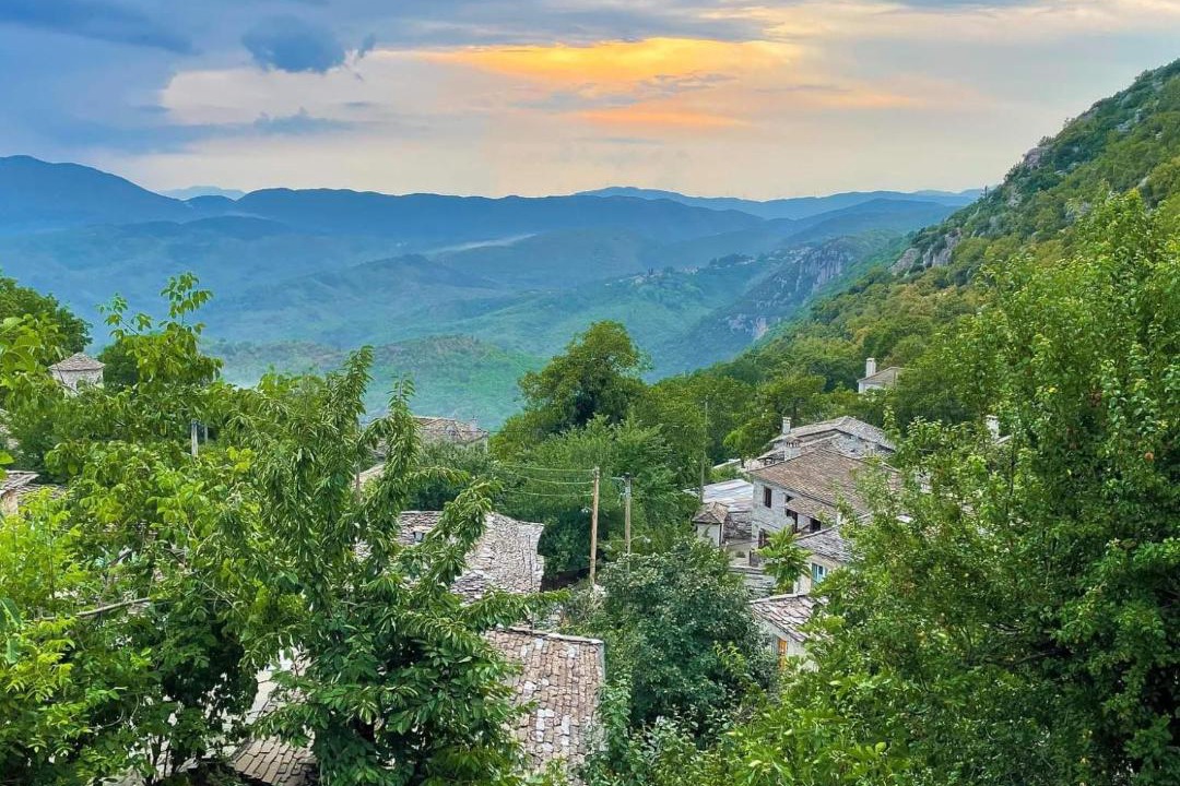 Photo of Others in Kapesovo