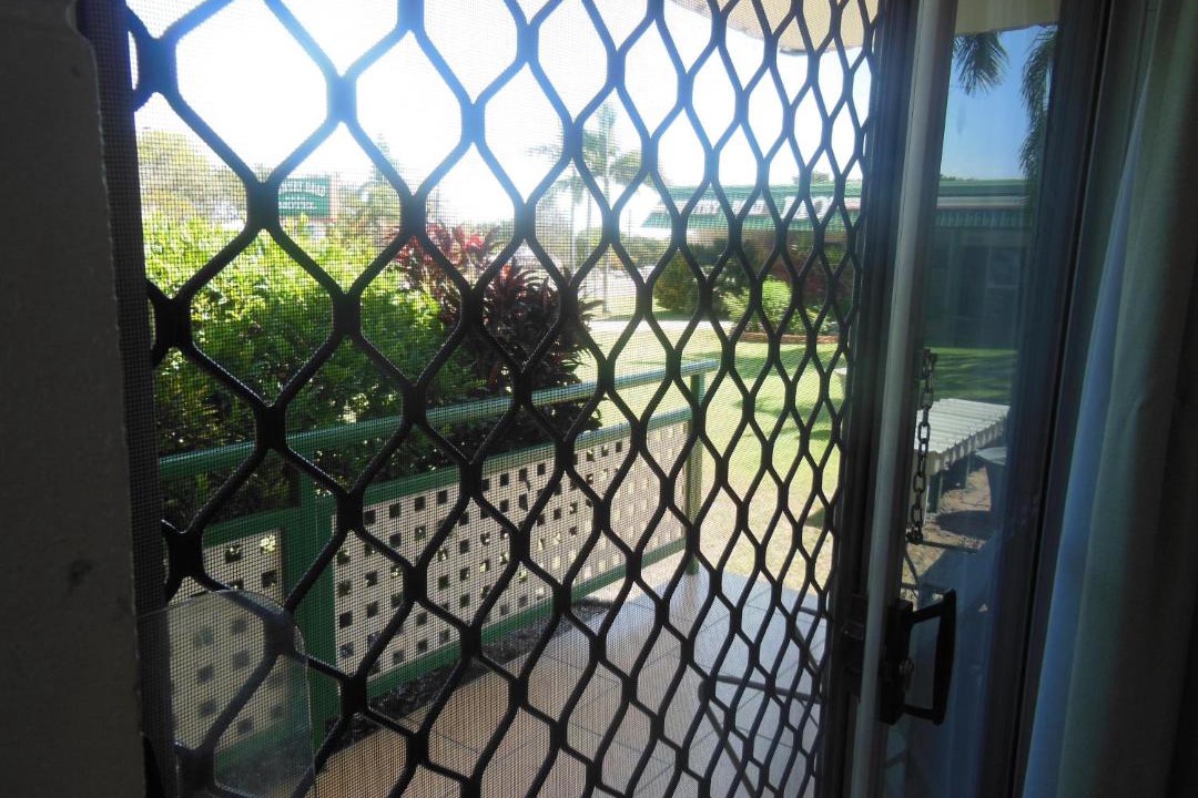 Photo of Patio Balcony in Charters Towers