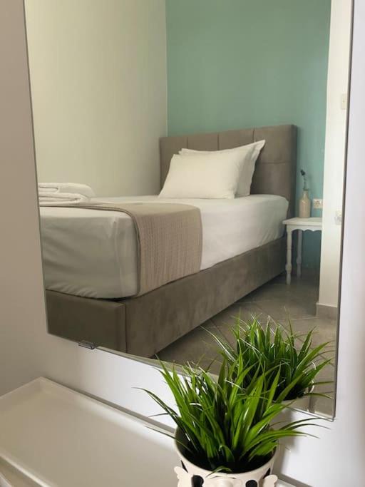 Photo of Bedroom in Dorida