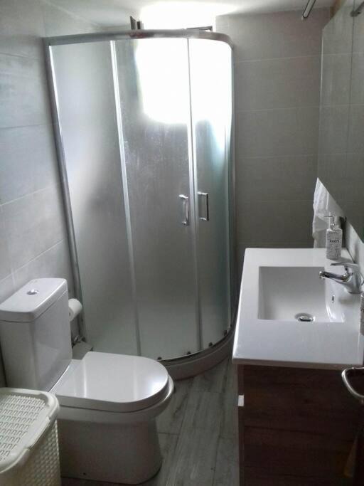 Photo of Bathroom in Vivari