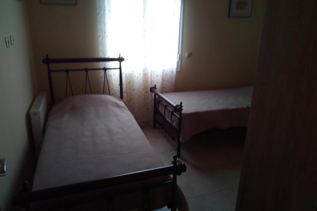 Photo of Bedroom in Skidra