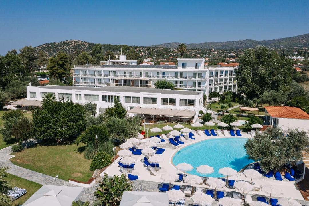 Photo of Others in Eretria