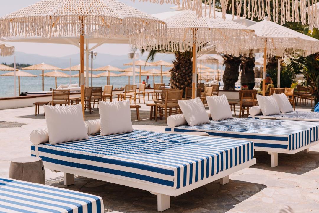 Photo of Others in Eretria