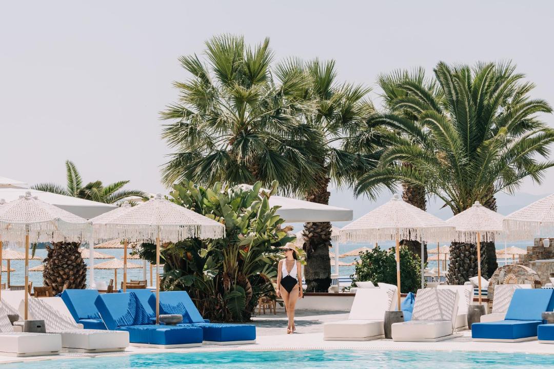 Photo of Others in Eretria