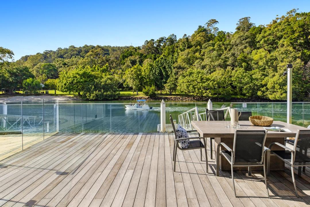 Photo of Others in Noosa Heads