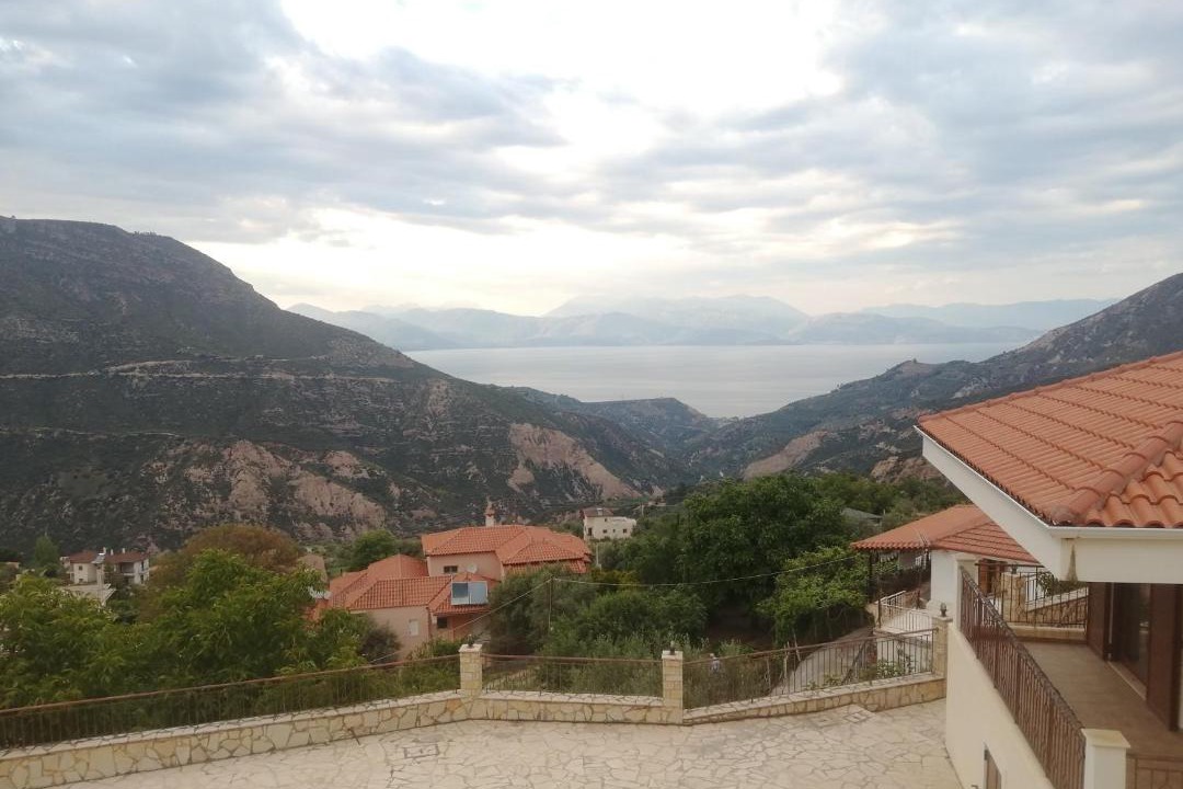 Photo of Others in Aigialeia