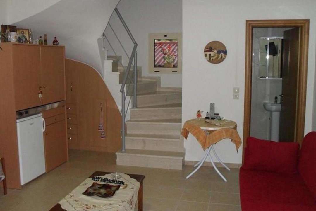 Photo of Others in Stoupa