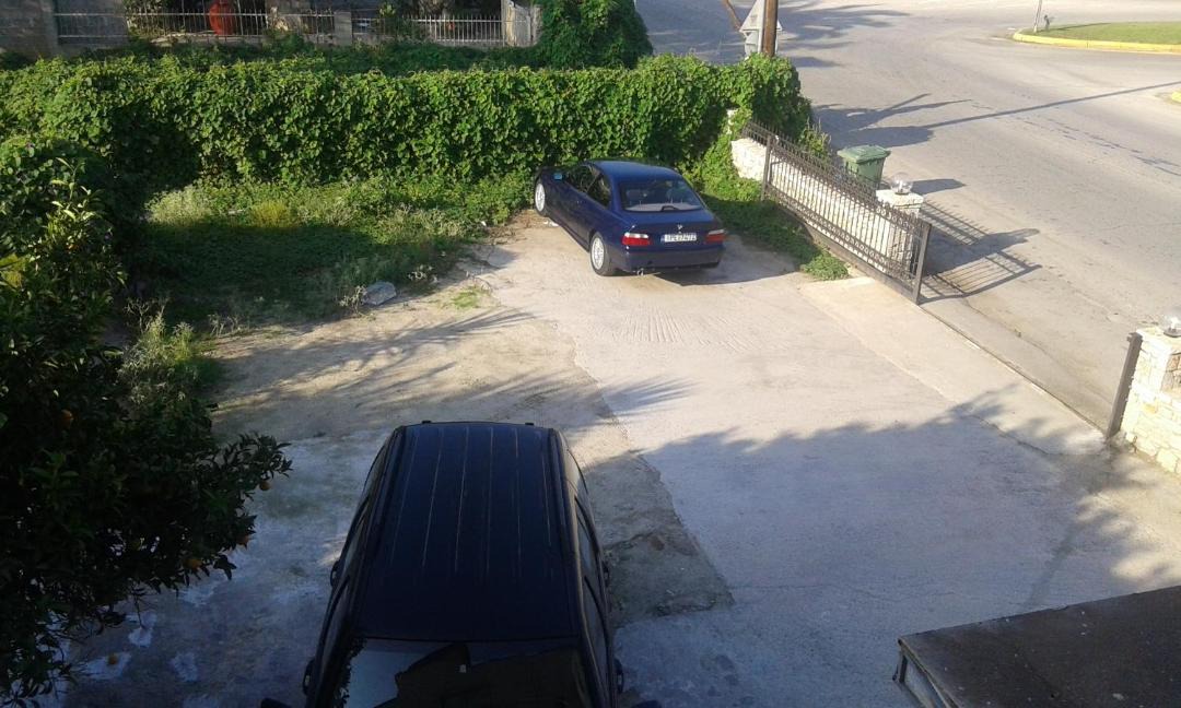 Photo of Others in Tirintha