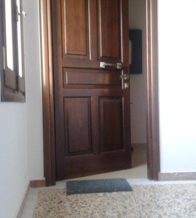 Photo of Others in Tirintha