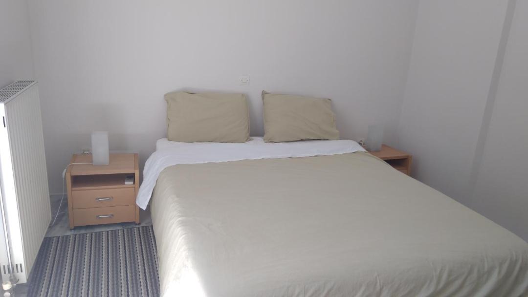 Photo of Bedroom in Petralona