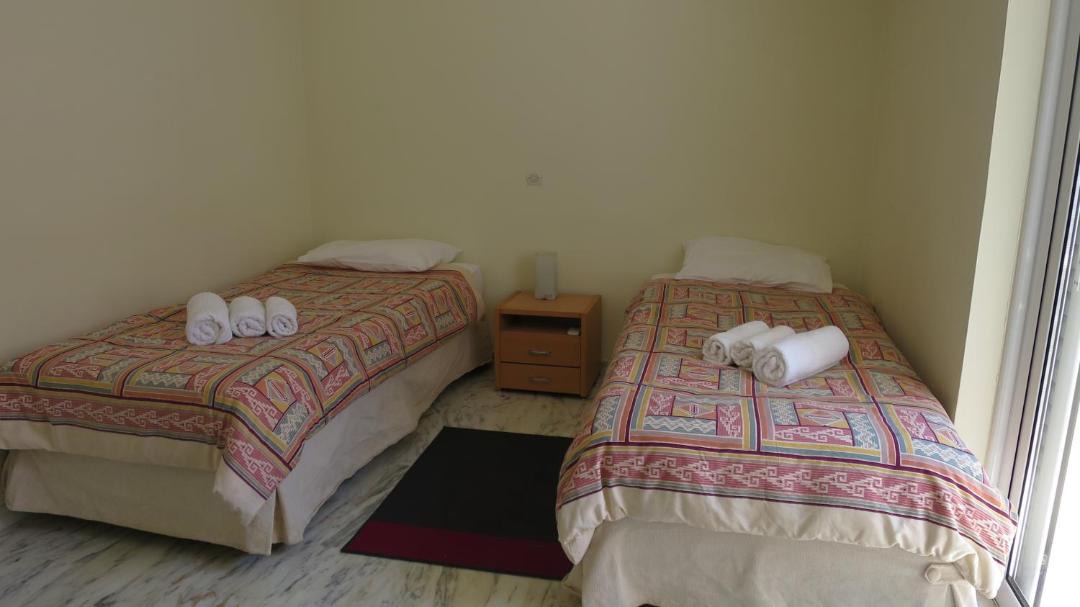 Photo of Bedroom in Petralona
