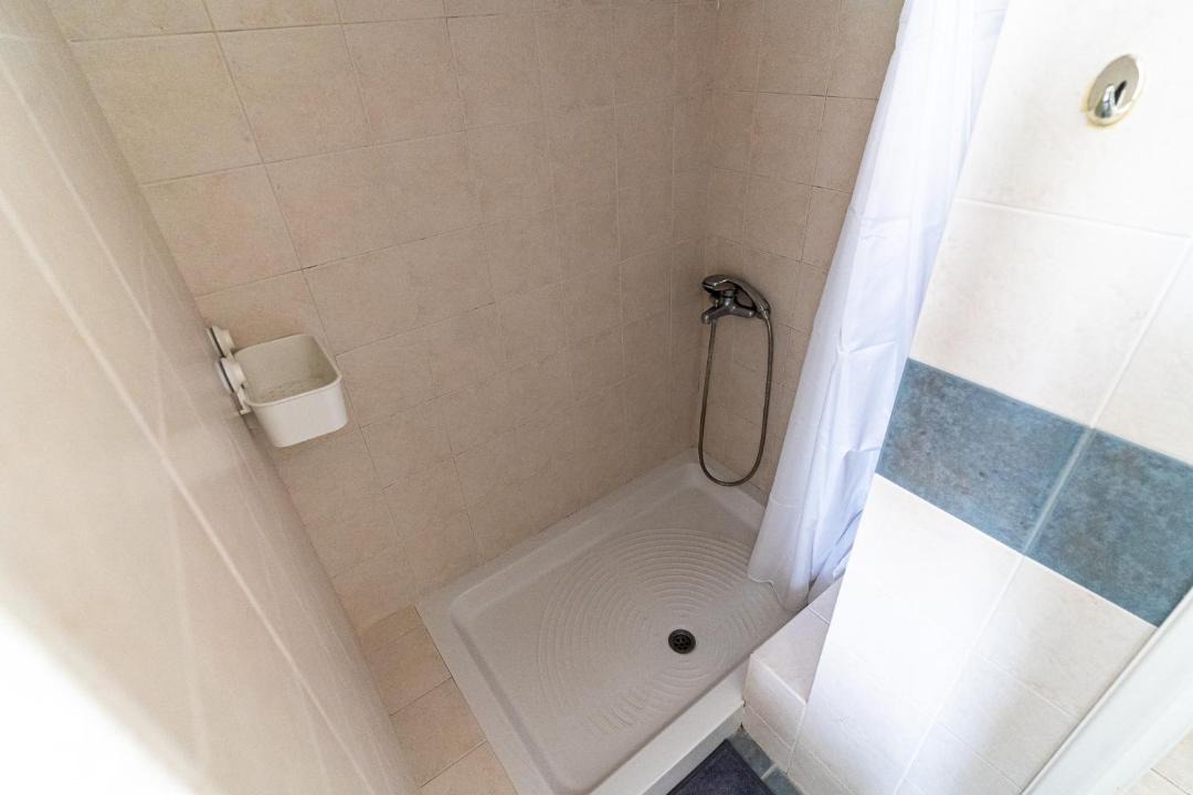 Photo of Bathroom in Vrahati