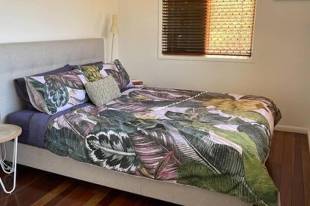 Photo of Bedroom in Avoca