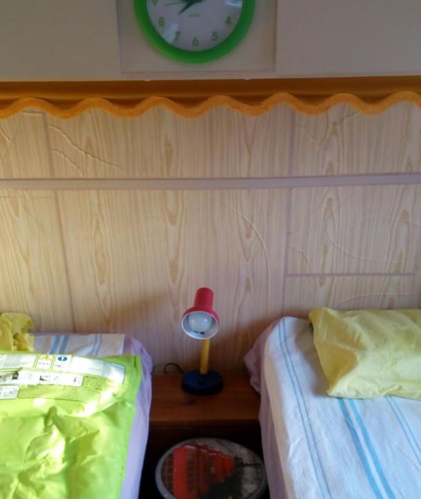 Photo of Bedroom in Perdika