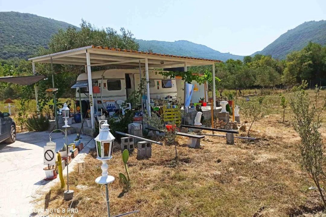Photo of Others in Perdika