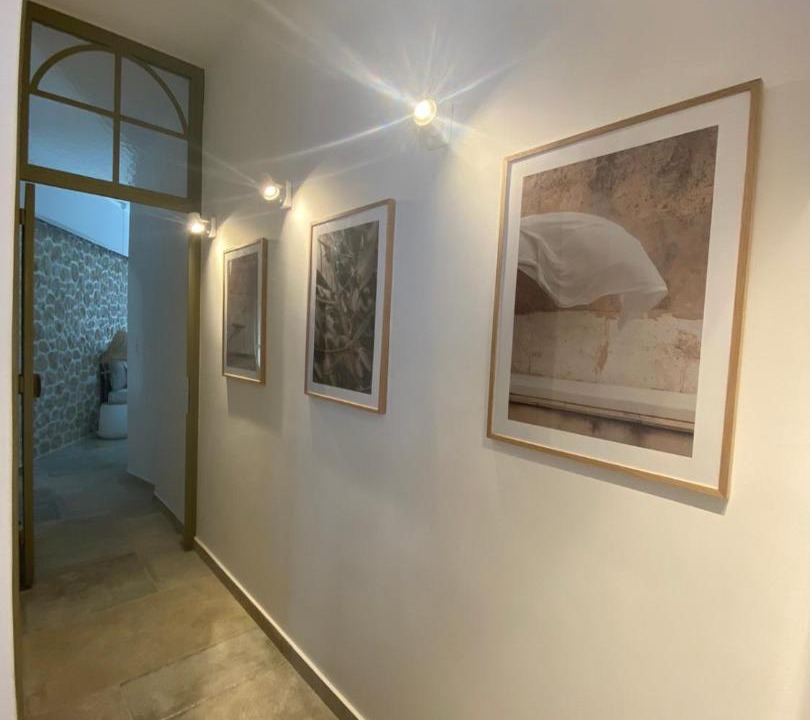 Photo of Others in Poros