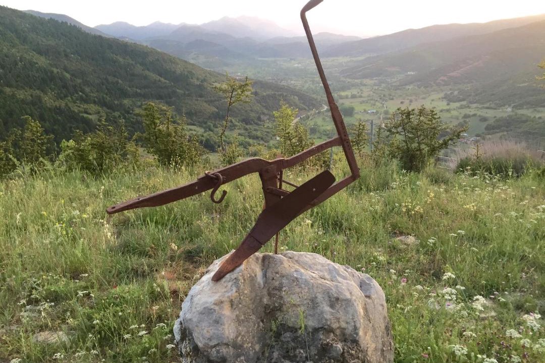 Photo of Outdoor in Kalavrita