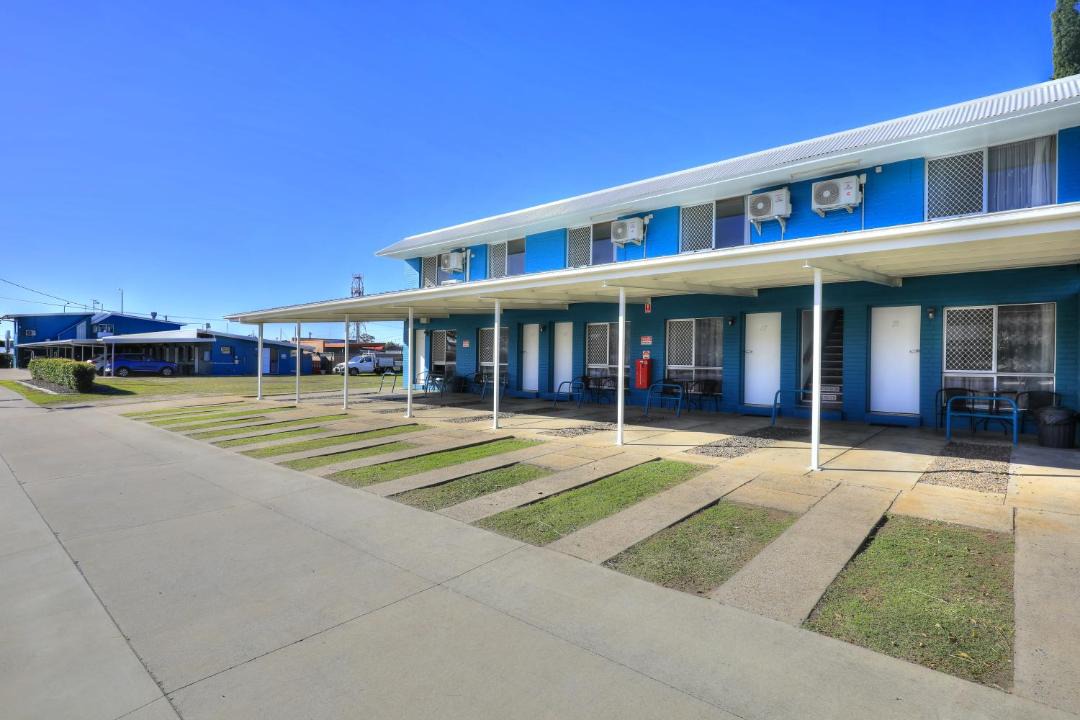 Photo of Others in Bundaberg West