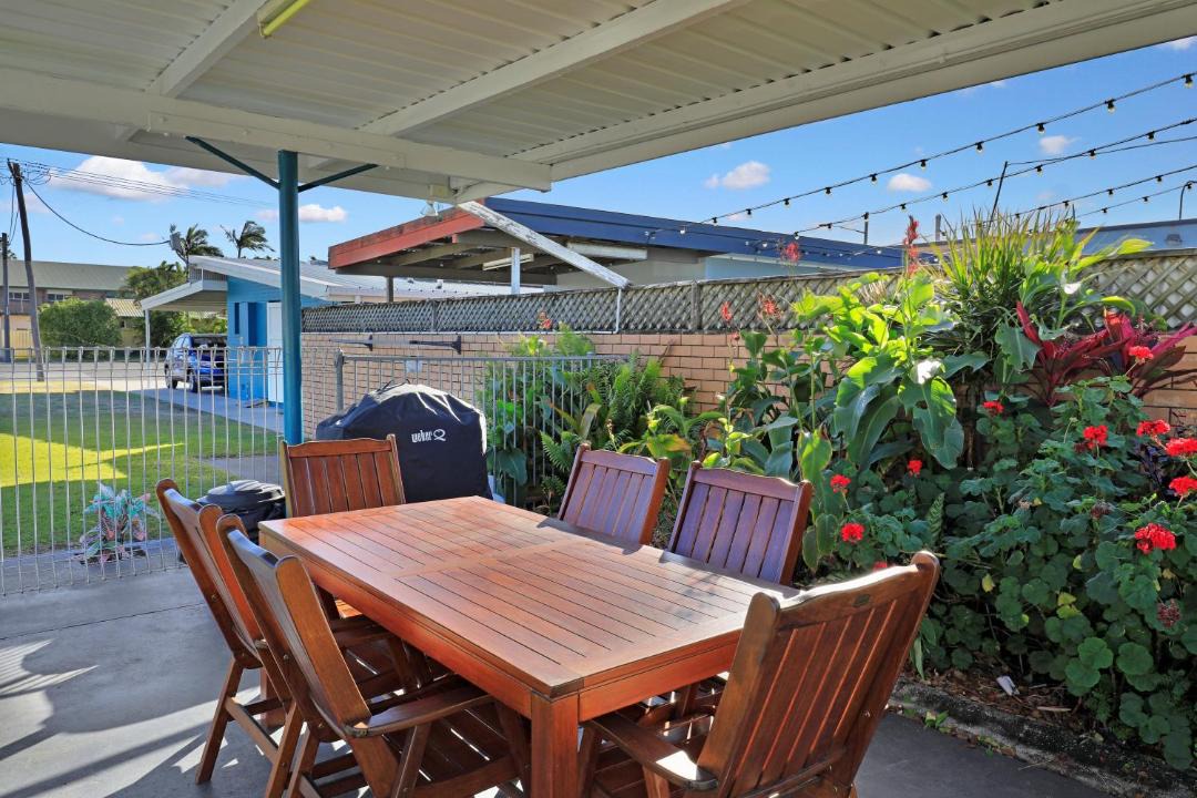 Photo of Others in Bundaberg West