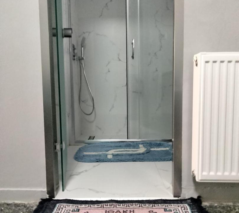 Photo of Bathroom in Petralona