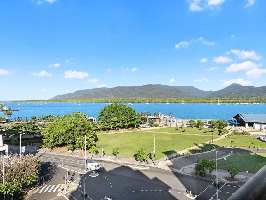 Photo of Others in Cairns Central Business District