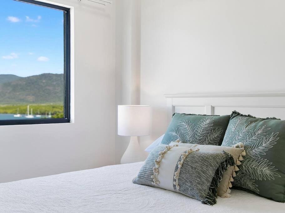 Photo of Bedroom in Cairns Central Business District