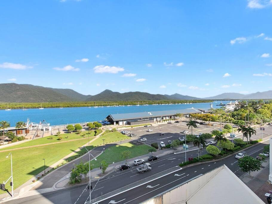 Photo of Others in Cairns Central Business District
