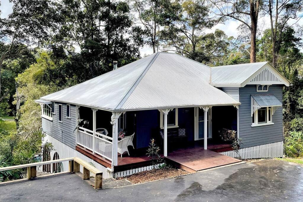 Photo of Others in North Maleny