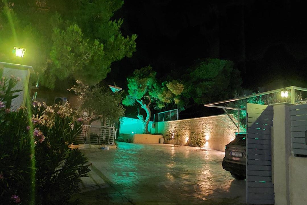 Photo of Others in Porto Germeno