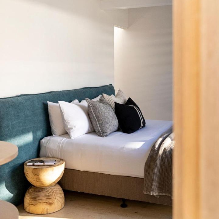 Photo of Livingroom in Sunshine Beach