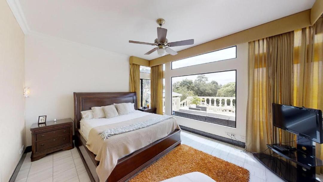 Photo of Bedroom in Tango Mar