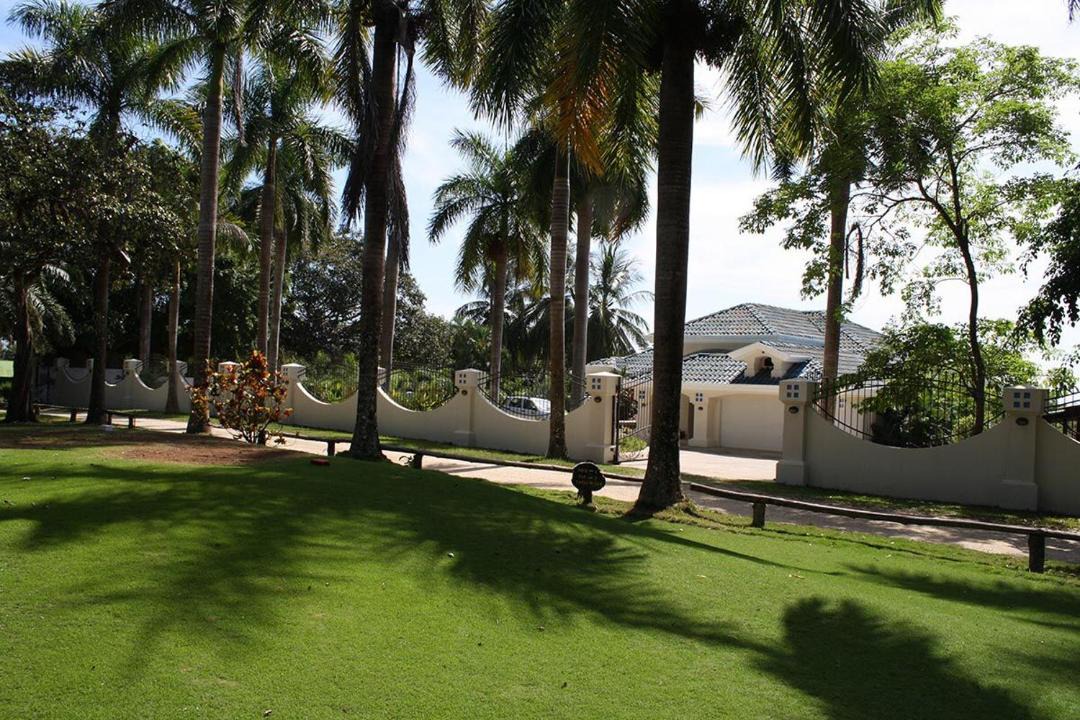 Photo of Outdoor in Tango Mar