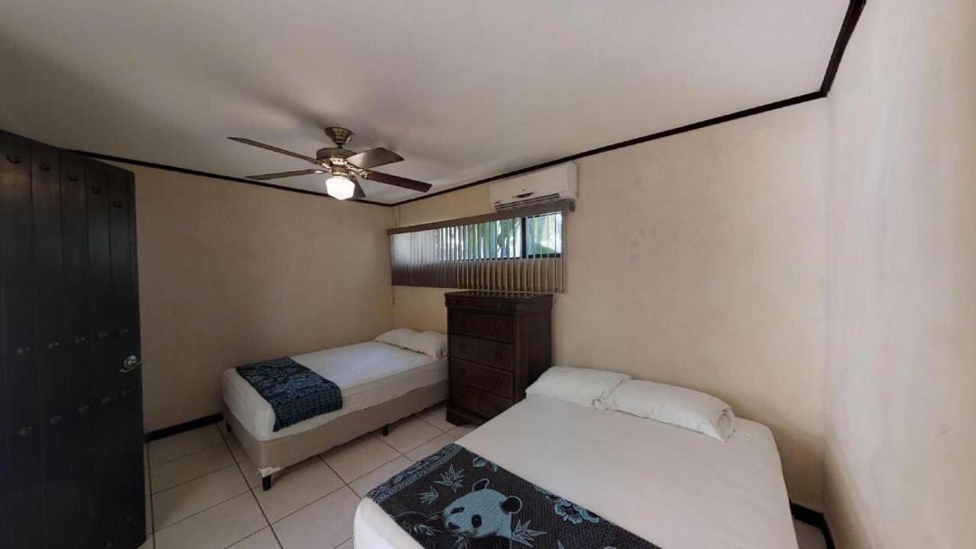 Photo of Bedroom in Tango Mar