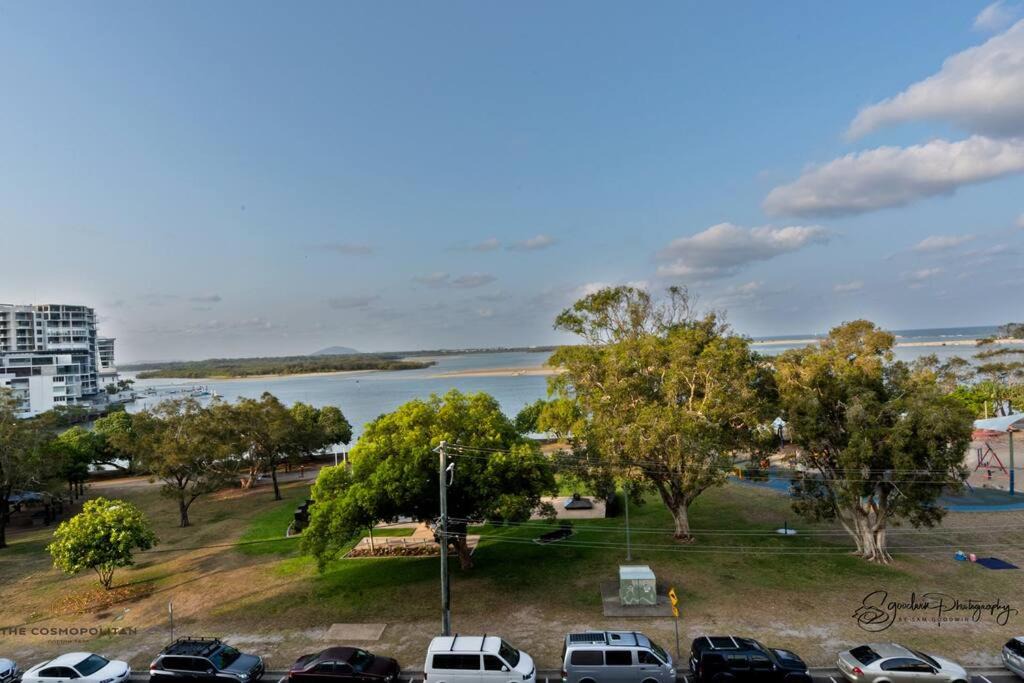 Photo of Others in Maroochydore