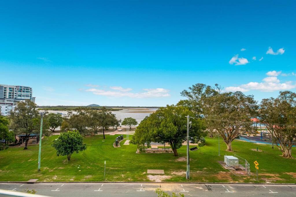 Photo of Others in Maroochydore