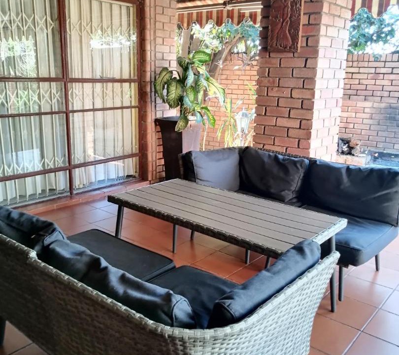 Photo of Others in Buffelspruit