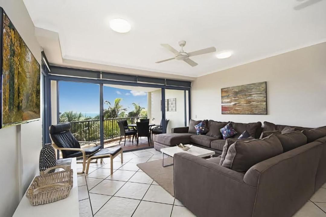Photo of Others in Sunshine Beach