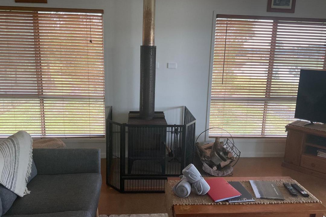 Photo of Livingroom in Yandina Creek