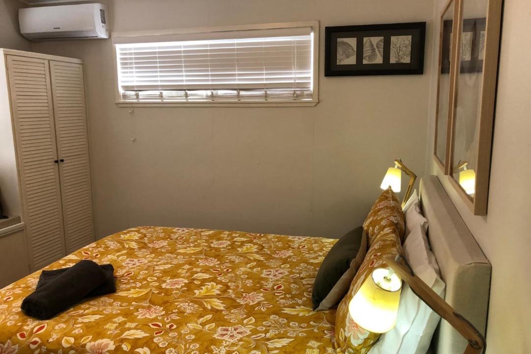 Photo of Bedroom in Redland Bay
