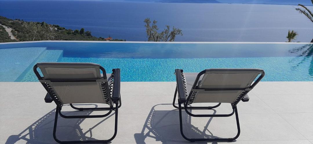 Photo of Outdoor in Nea Anchialos