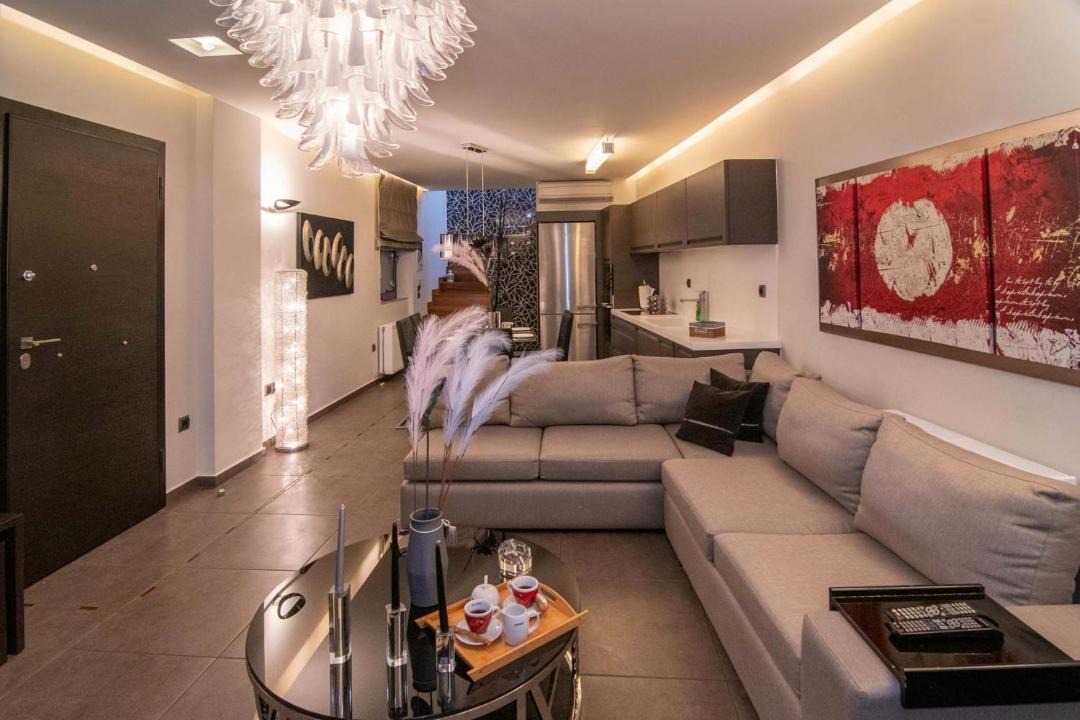 Photo of Livingroom in Argos