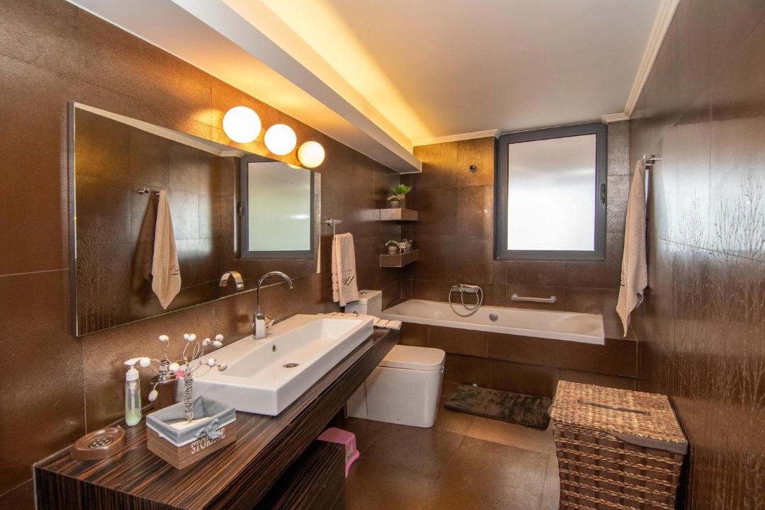 Photo of Livingroom in Argos