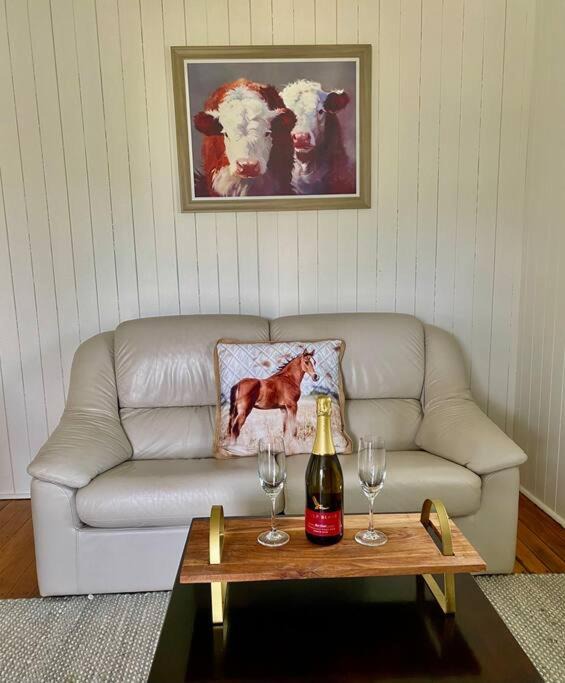 Photo of Livingroom in Coolabine