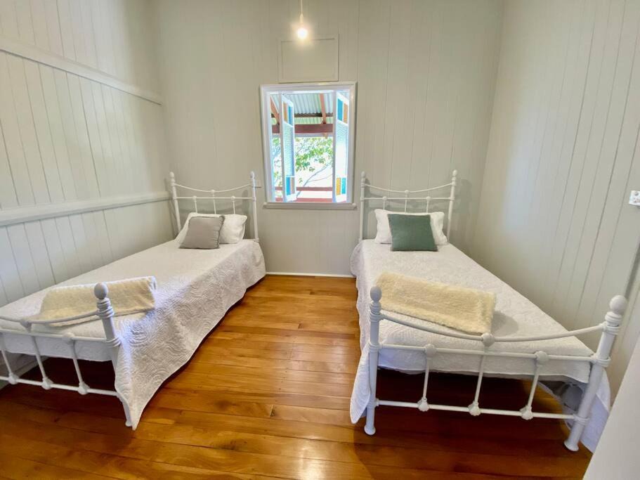 Photo of Bedroom in Coolabine